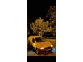 Sahibinden Renault Kangoo 1.9 D RN 1999 Model 