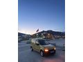 Sahibinden Renault Kangoo 1.9 D RN 1999 Model 