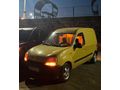 Sahibinden Renault Kangoo 1.9 D RN 1999 Model 
