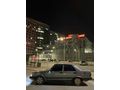 Sahibinden Tofaş Doğan 1.6 ie 2000 Model 