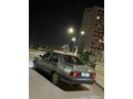 Sahibinden Tofaş Doğan 1.6 ie 2000 Model 