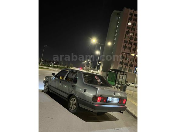 Sahibinden Tofaş Doğan 1.6 ie 2000 Model 