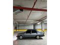 Sahibinden Tofaş Doğan 1.6 ie 2000 Model 