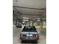 Sahibinden Tofaş Doğan 1.6 ie 2000 Model 
