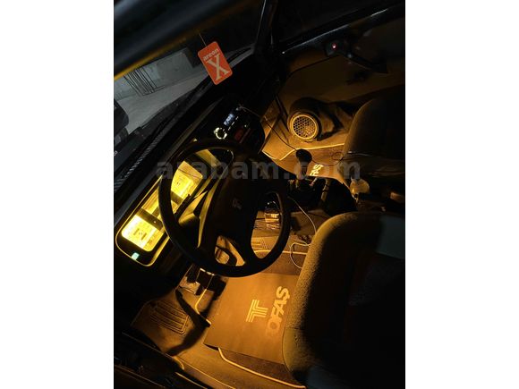 Sahibinden Tofaş Doğan 1.6 ie 2000 Model 