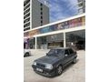 Sahibinden Tofaş Doğan 1.6 ie 2000 Model 