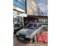 Sahibinden Tofaş Doğan 1.6 ie 2000 Model 