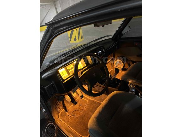 Sahibinden Tofaş Doğan 1.6 ie 2000 Model 