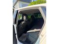 2011 volswagen 1.4 polo