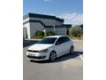 2011 volswagen 1.4 polo
