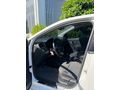 2011 volswagen 1.4 polo