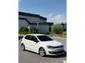 2011 volswagen 1.4 polo