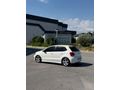 2011 volswagen 1.4 polo