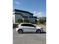 2011 volswagen 1.4 polo