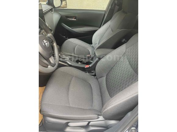 Sahibinden Toyota Corolla 1.5 Vision Plus 2023 Model 
