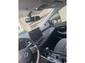 Sahibinden Toyota Corolla 1.5 Vision Plus 2023 Model 