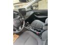 Sahibinden Toyota Corolla 1.5 Vision Plus 2023 Model 