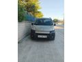 Sahibinden Citroen Nemo Combi 1.4 HDi SX Plus 2009 Model
