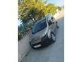 Sahibinden Citroen Nemo Combi 1.4 HDi SX Plus 2009 Model