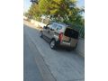 Sahibinden Citroen Nemo Combi 1.4 HDi SX Plus 2009 Model