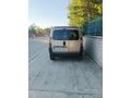 Sahibinden Citroen Nemo Combi 1.4 HDi SX Plus 2009 Model