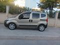 Sahibinden Citroen Nemo Combi 1.4 HDi SX Plus 2009 Model