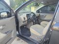 TAM OTOMATİK MASRAFSIZ 190 BİN KMDE
