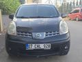 TAM OTOMATİK MASRAFSIZ 190 BİN KMDE
