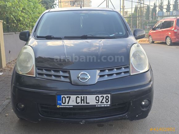 TAM OTOMATİK MASRAFSIZ 190 BİN KMDE