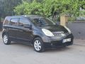 TAM OTOMATİK MASRAFSIZ 190 BİN KMDE