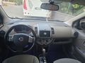 TAM OTOMATİK MASRAFSIZ 190 BİN KMDE