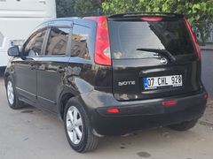 TAM OTOMATİK MASRAFSIZ 190 BİN KMDE