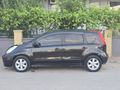TAM OTOMATİK MASRAFSIZ 190 BİN KMDE
