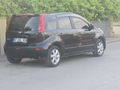 TAM OTOMATİK MASRAFSIZ 190 BİN KMDE