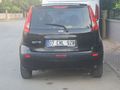 TAM OTOMATİK MASRAFSIZ 190 BİN KMDE