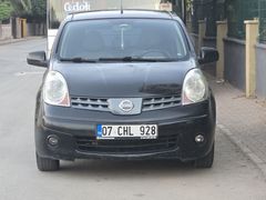 TAM OTOMATİK MASRAFSIZ 190 BİN KMDE