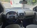 TAM OTOMATİK MASRAFSIZ 190 BİN KMDE