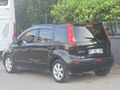 TAM OTOMATİK MASRAFSIZ 190 BİN KMDE
