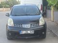 TAM OTOMATİK MASRAFSIZ 190 BİN KMDE