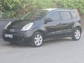 TAM OTOMATİK MASRAFSIZ 190 BİN KMDE