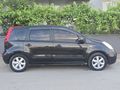TAM OTOMATİK MASRAFSIZ 190 BİN KMDE