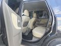 TAM OTOMATİK MASRAFSIZ 190 BİN KMDE
