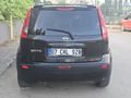 TAM OTOMATİK MASRAFSIZ 190 BİN KMDE