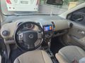 TAM OTOMATİK MASRAFSIZ 190 BİN KMDE
