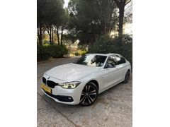GÜZEL OTO'DAN HATASIZ BOYASIZ SPORT LİNE