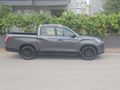 %20 KDV 2025 13 BİN KMDE PLATINIUM PLUS 4X4 HATASIZ BOYASIZ