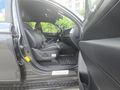 %20 KDV 2025 13 BİN KMDE PLATINIUM PLUS 4X4 HATASIZ BOYASIZ