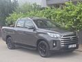 %20 KDV 2025 13 BİN KMDE PLATINIUM PLUS 4X4 HATASIZ BOYASIZ