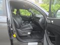 %20 KDV 2025 13 BİN KMDE PLATINIUM PLUS 4X4 HATASIZ BOYASIZ