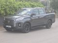%20 KDV 2025 13 BİN KMDE PLATINIUM PLUS 4X4 HATASIZ BOYASIZ